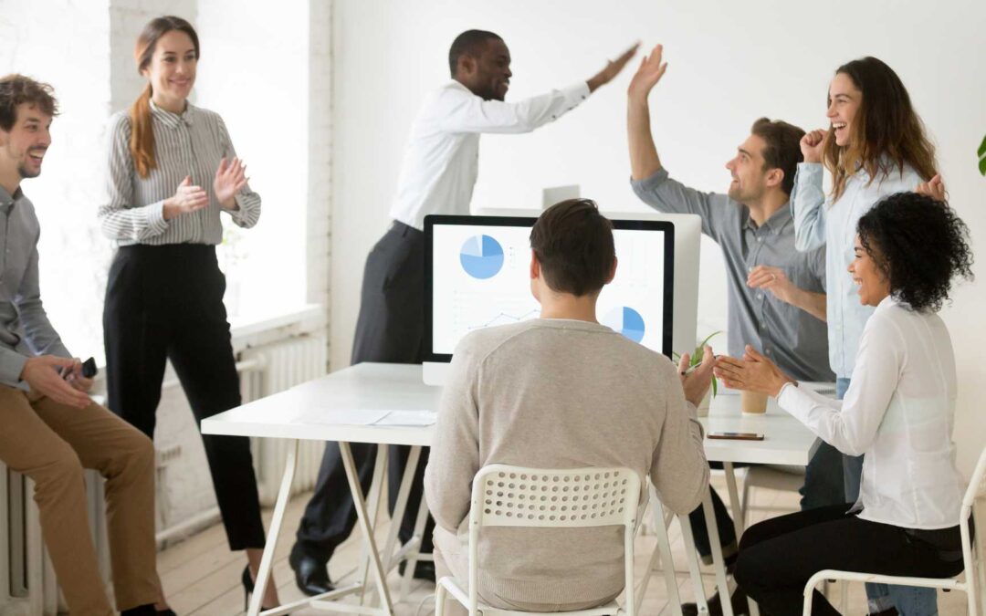 What is Sales Ops? The Strategic Engine of Your GTM Team