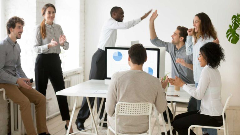 sales ops featured image