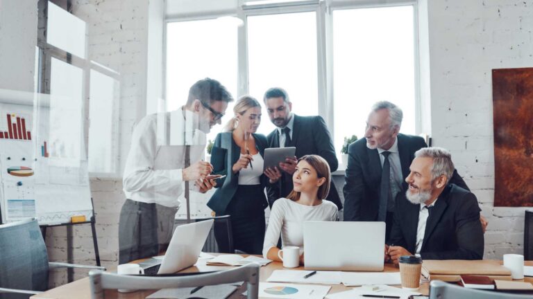 sales performance featured image