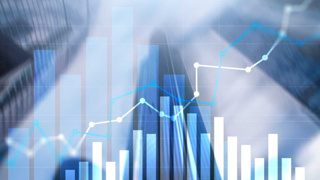 sales performance management featured image