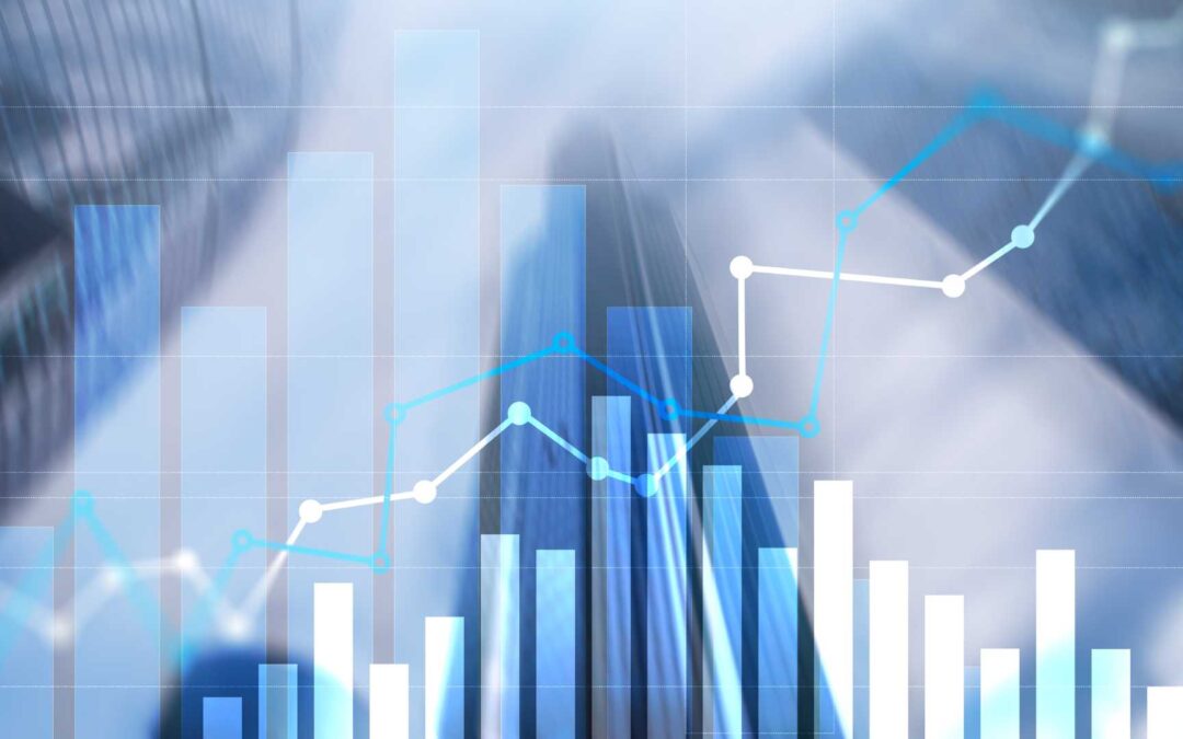 Sales Performance Management Guide: From Plan to Pay