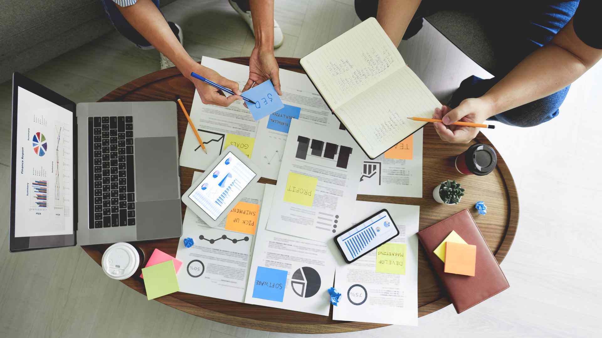 sales plan format featured image sales plan format featured image