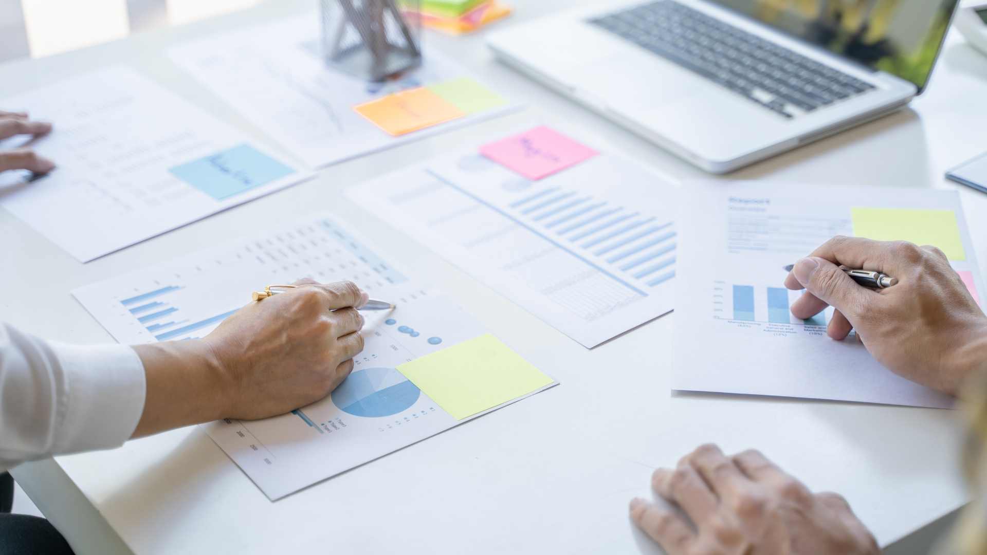 sales plan format sample featured image sales plan format sample featured image