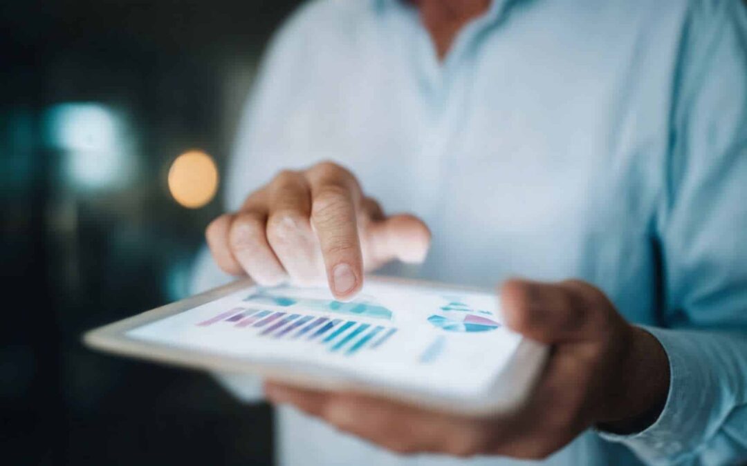 The RevOps Guide to Standardizing GTM KPIs