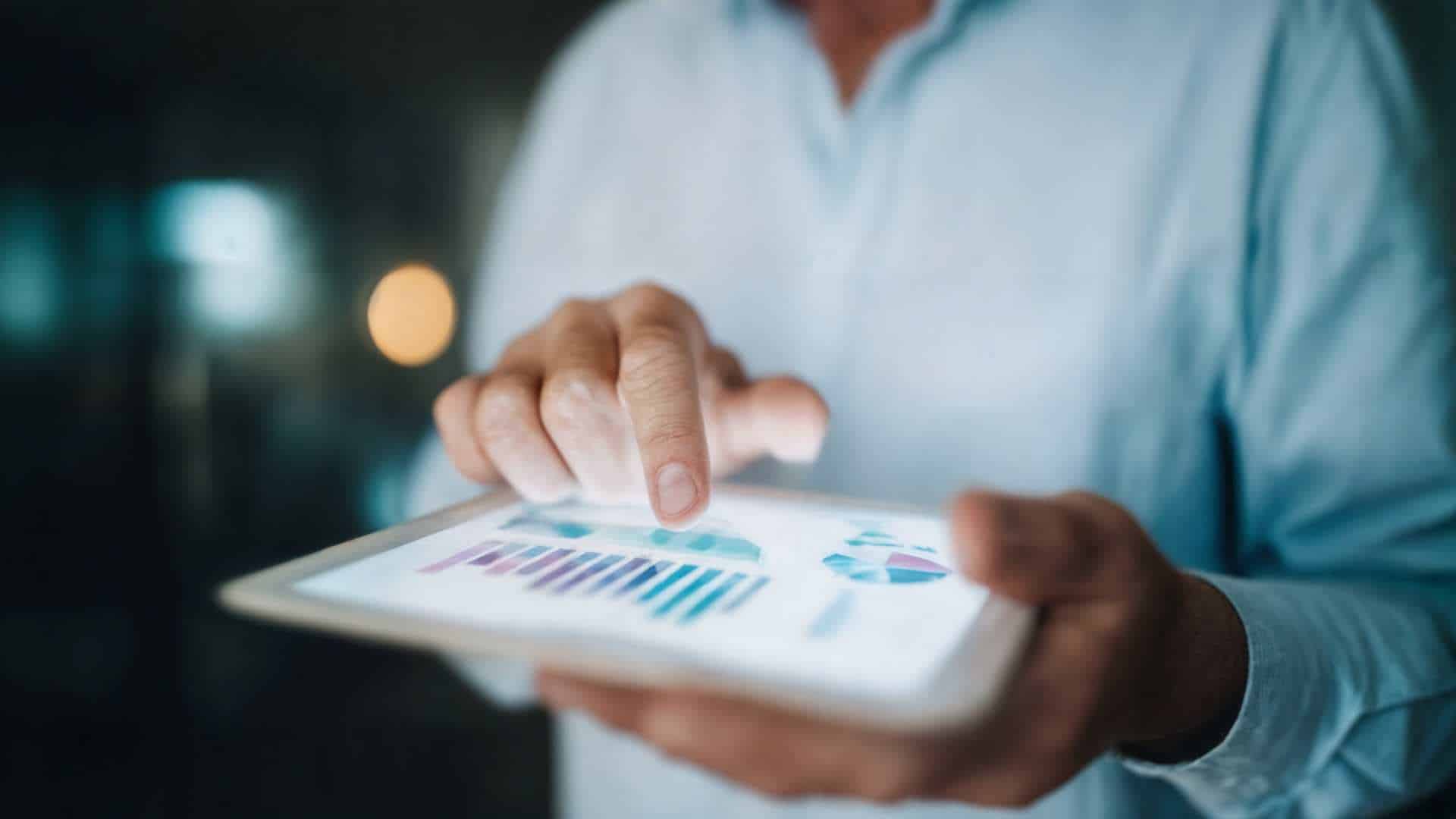 standardizing GTM KPIs featured image standardizing GTM KPIs featured image