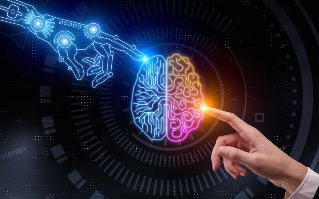 What is Sales Pipeline Intelligence? Guide to Predictive Revenue
