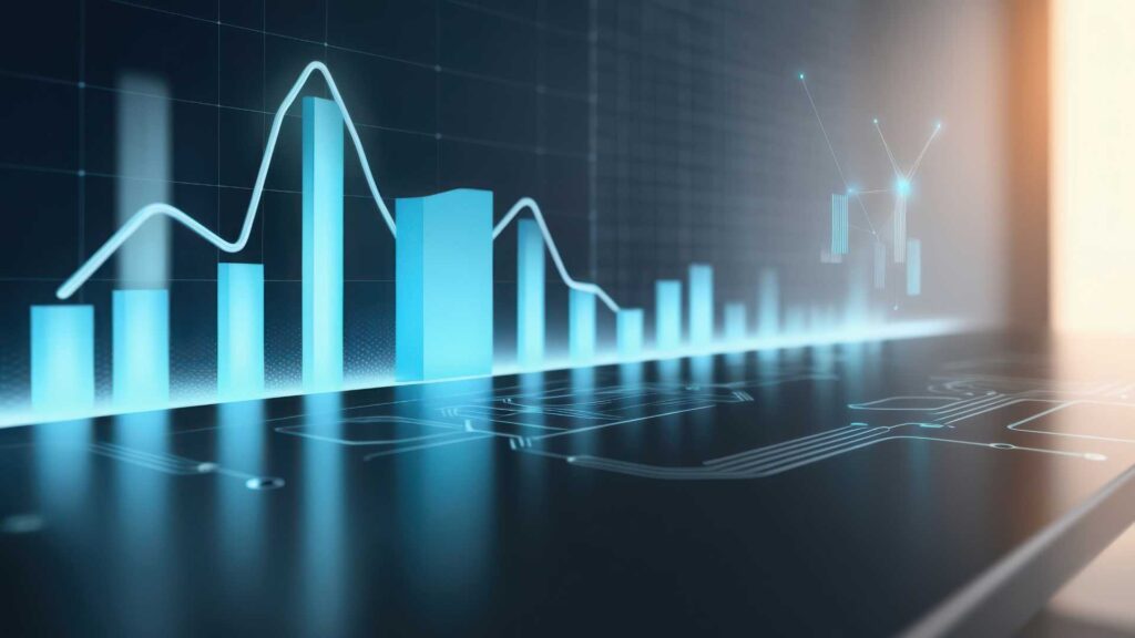 AI-driven compensation tools featured image