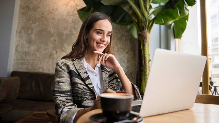 AI for SDR prospecting featured image