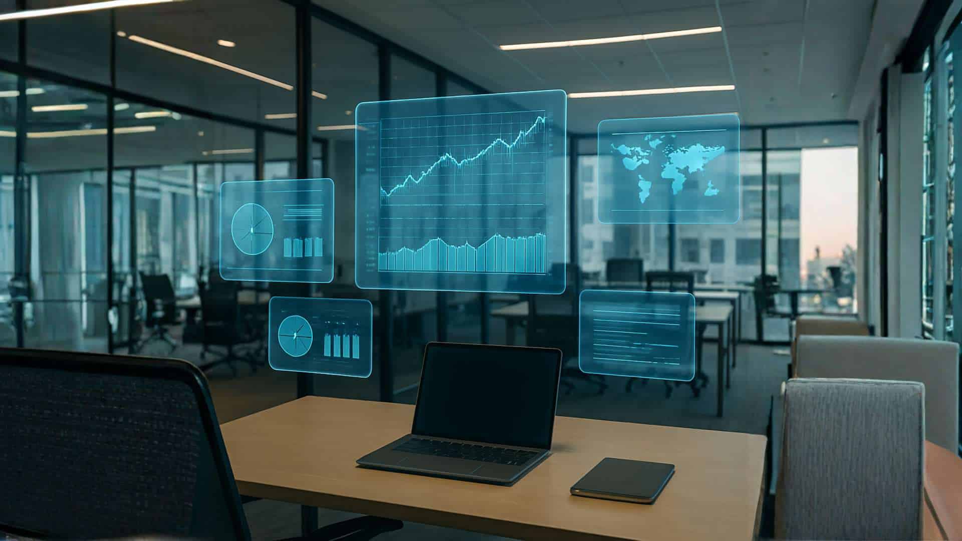 AI in capacity planning GTM featured image AI in capacity planning GTM featured image