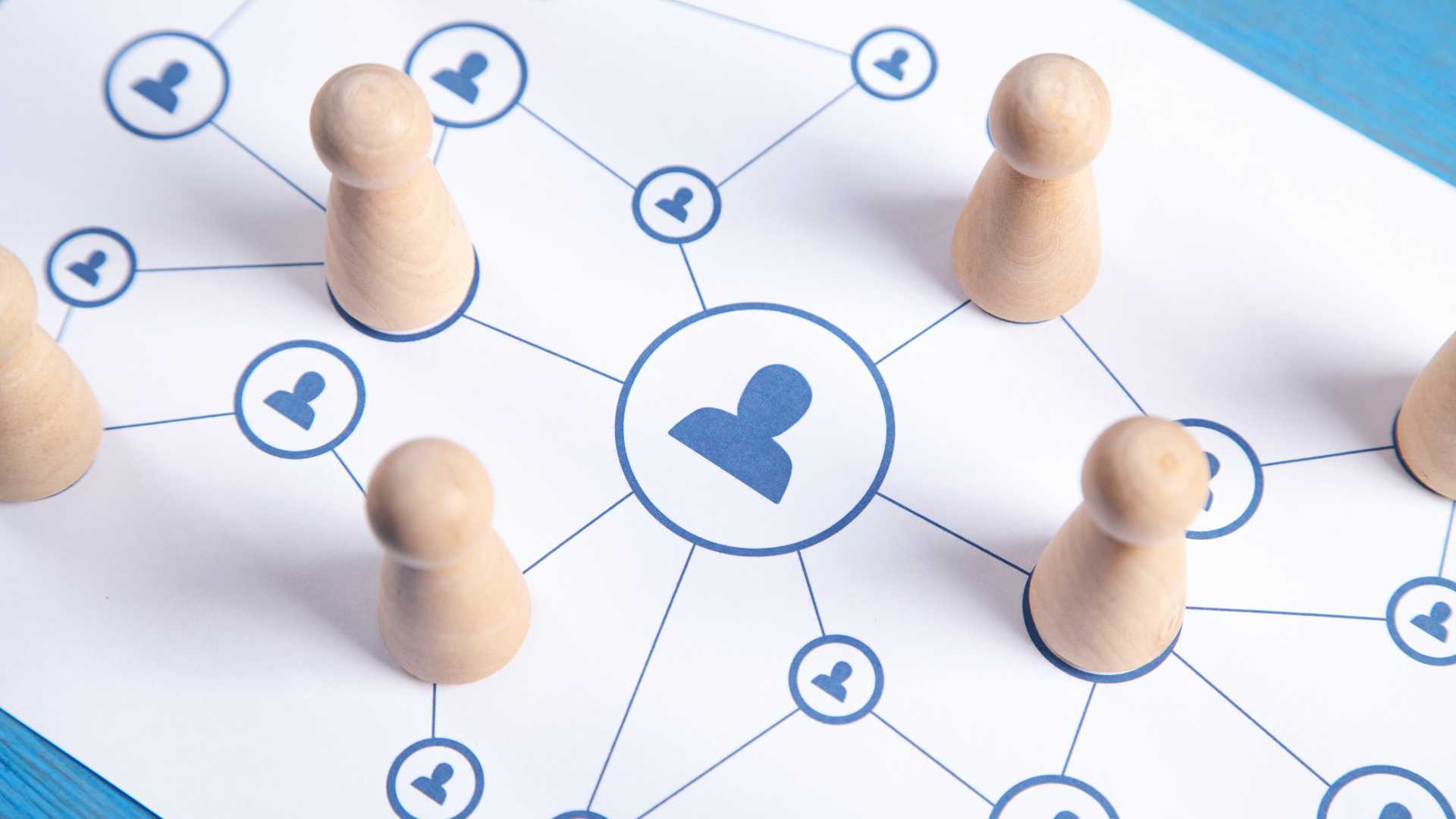AI in quota planning featured image