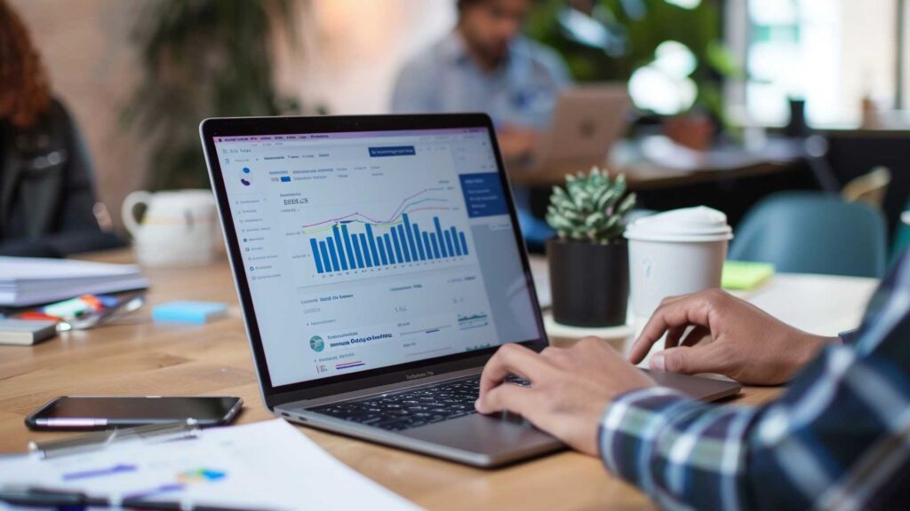CRM vs compensation software featured image