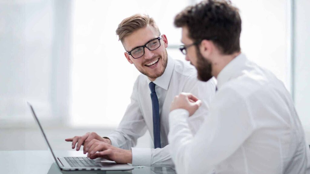 SDR vs AE compensation fairness featured image