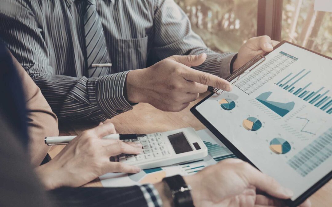 SMB vs. Mid-Market Capacity Planning: Build a Plan That Scales