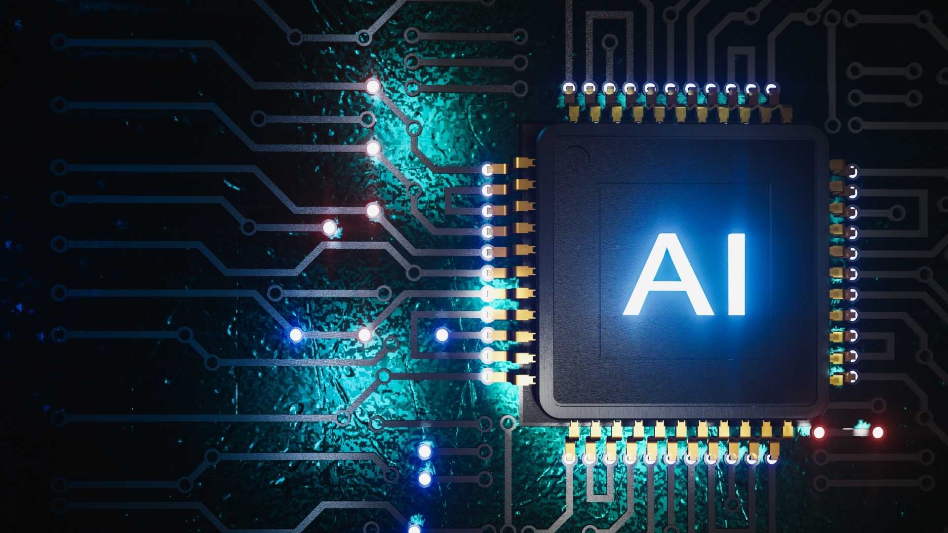agentic AI platforms featured image agentic AI platforms featured image