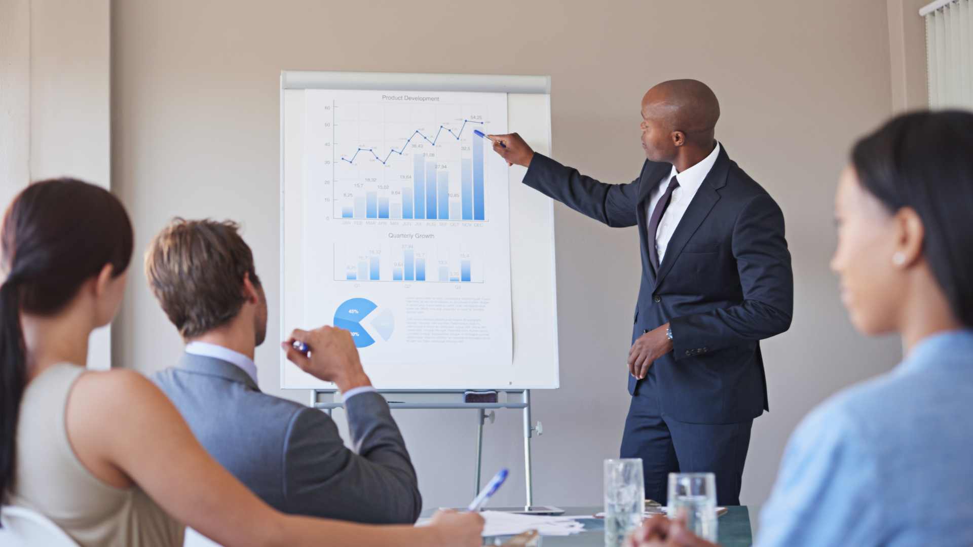 capacity planning during growth featured image capacity planning during growth featured image