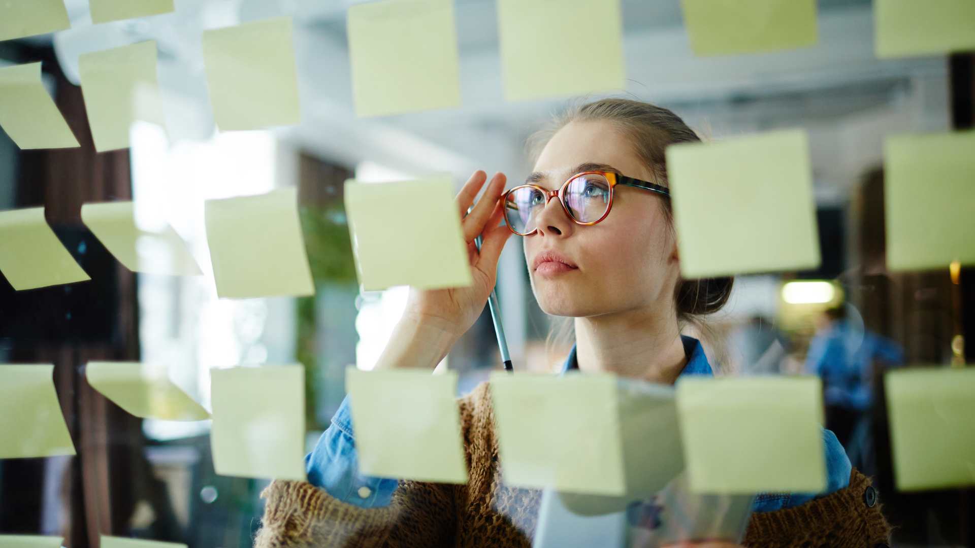 capacity planning mistakes featured image capacity planning mistakes featured image
