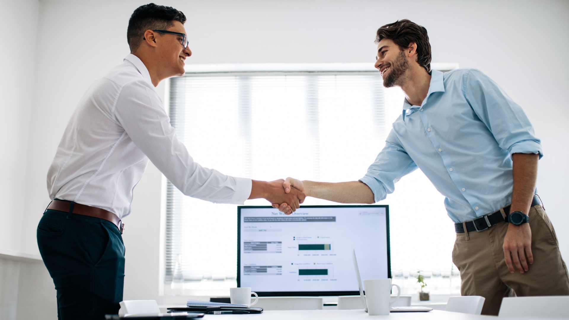 channel partner compensation featured image channel partner compensation featured image
