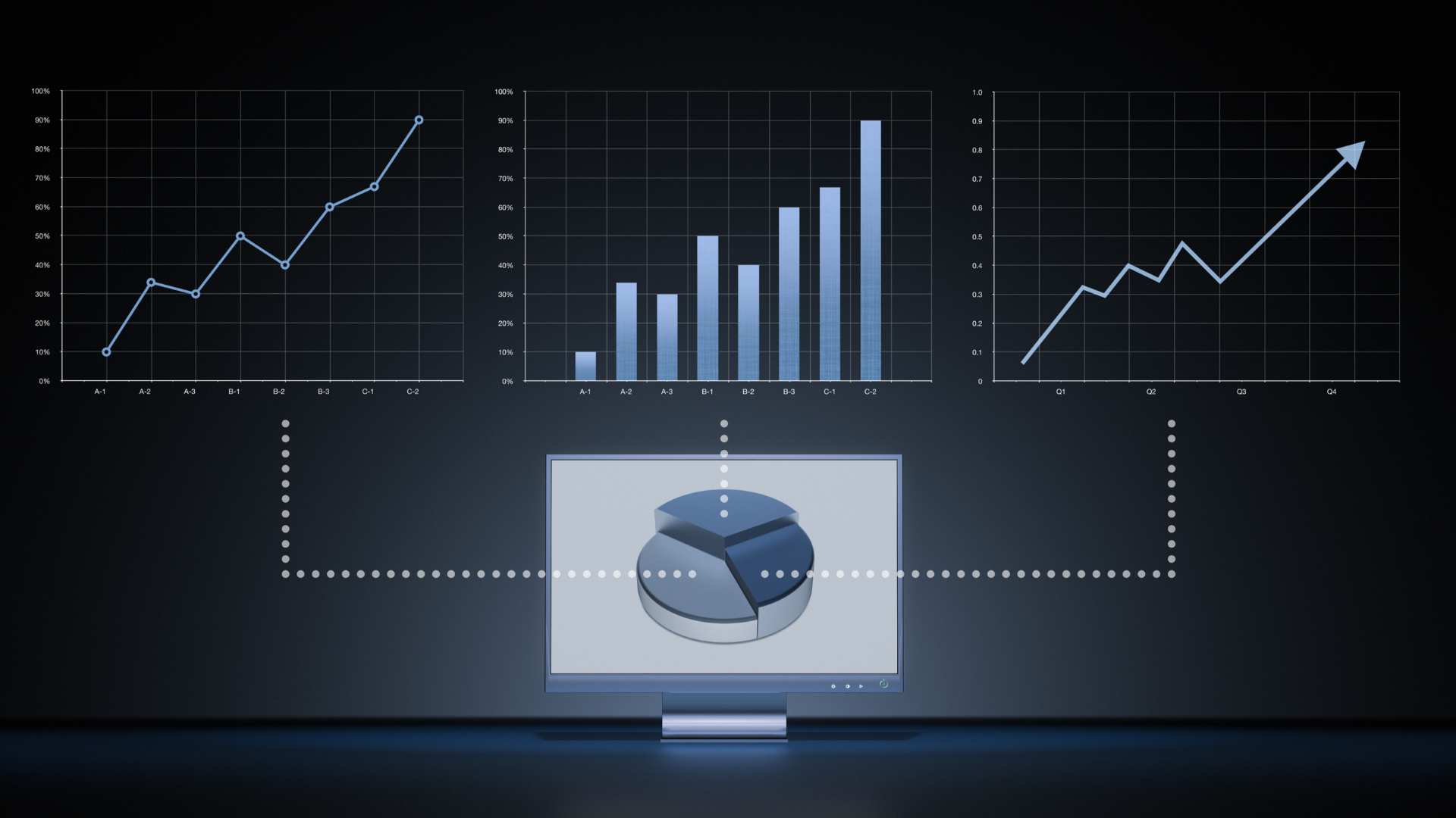 cost of forecast inaccuracy featured image cost of forecast inaccuracy featured image