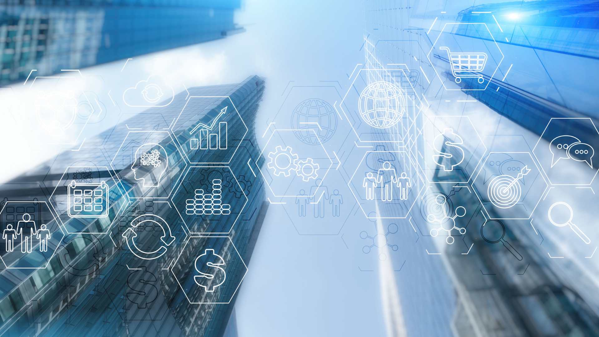 enterprise sales capacity planning featured image enterprise sales capacity planning featured image