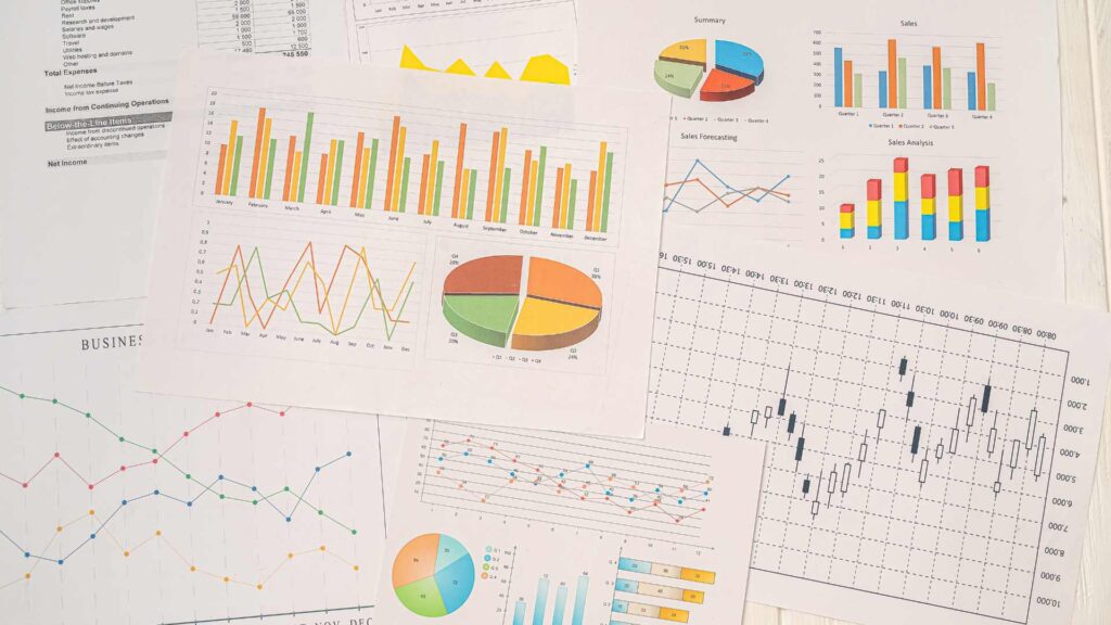 forecasting multi-product companies featured image