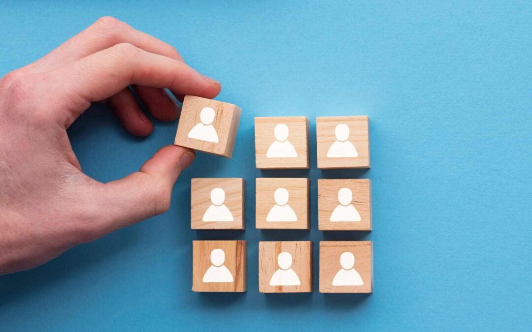 RevOps Headcount Planning: A 5-Step Framework for Scalable Growth