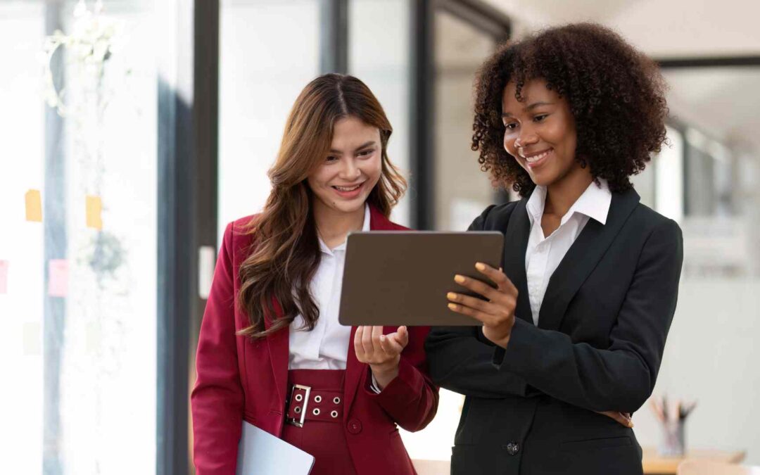 How to Align Sales and Marketing with a Shared AI Tool: A Guide to Better Lead Scoring and Handoffs