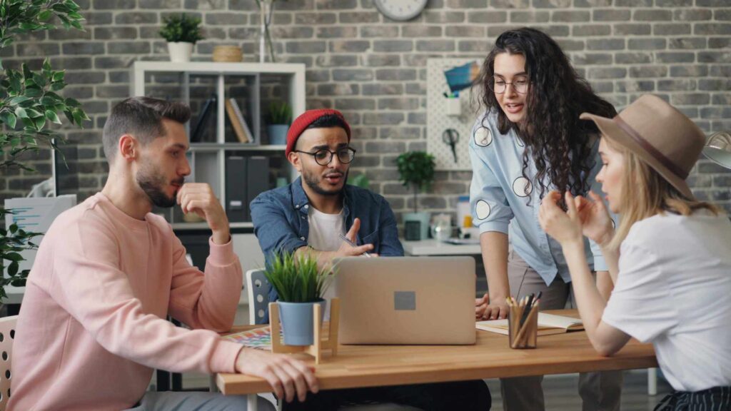 how to assess your team's ai proficiency gap to build a targeted enablement plan featured image
