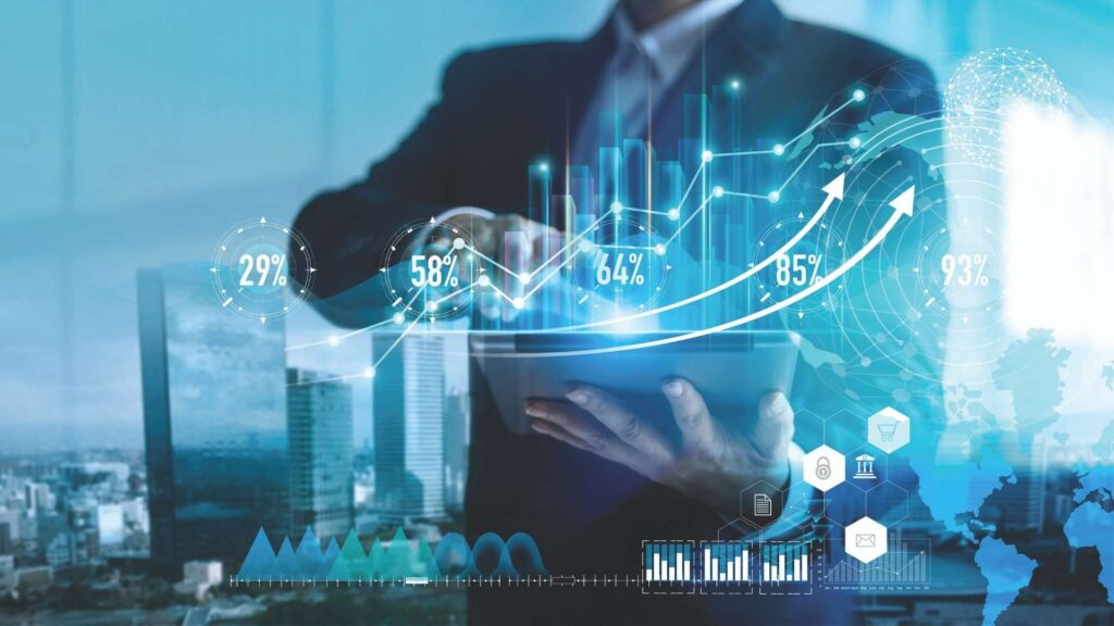 how to audit analyze and align your gtm strategy with ai featured image