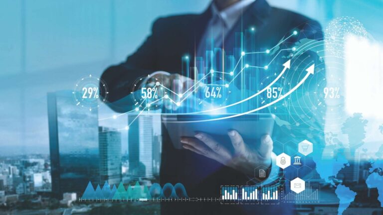 how to audit analyze and align your gtm strategy with ai featured image