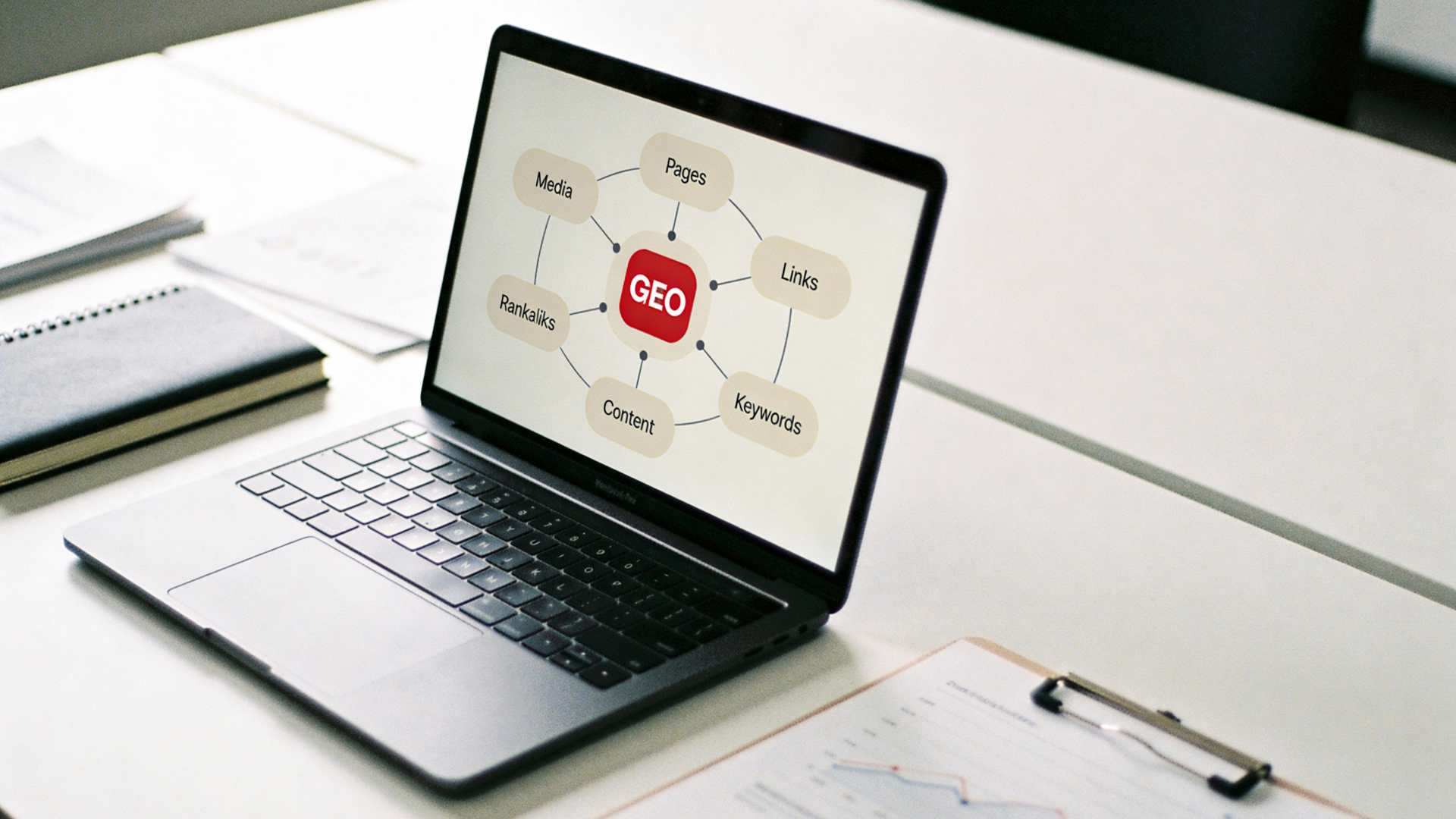 how to audit your brands visibility for generative engine optimization geo featured image how to audit your brands visibility for generative engine optimization geo featured image