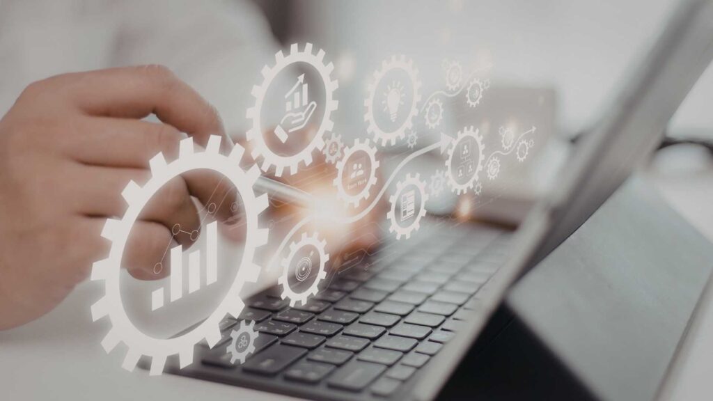 how to audit your content for generative engine optimization featured image