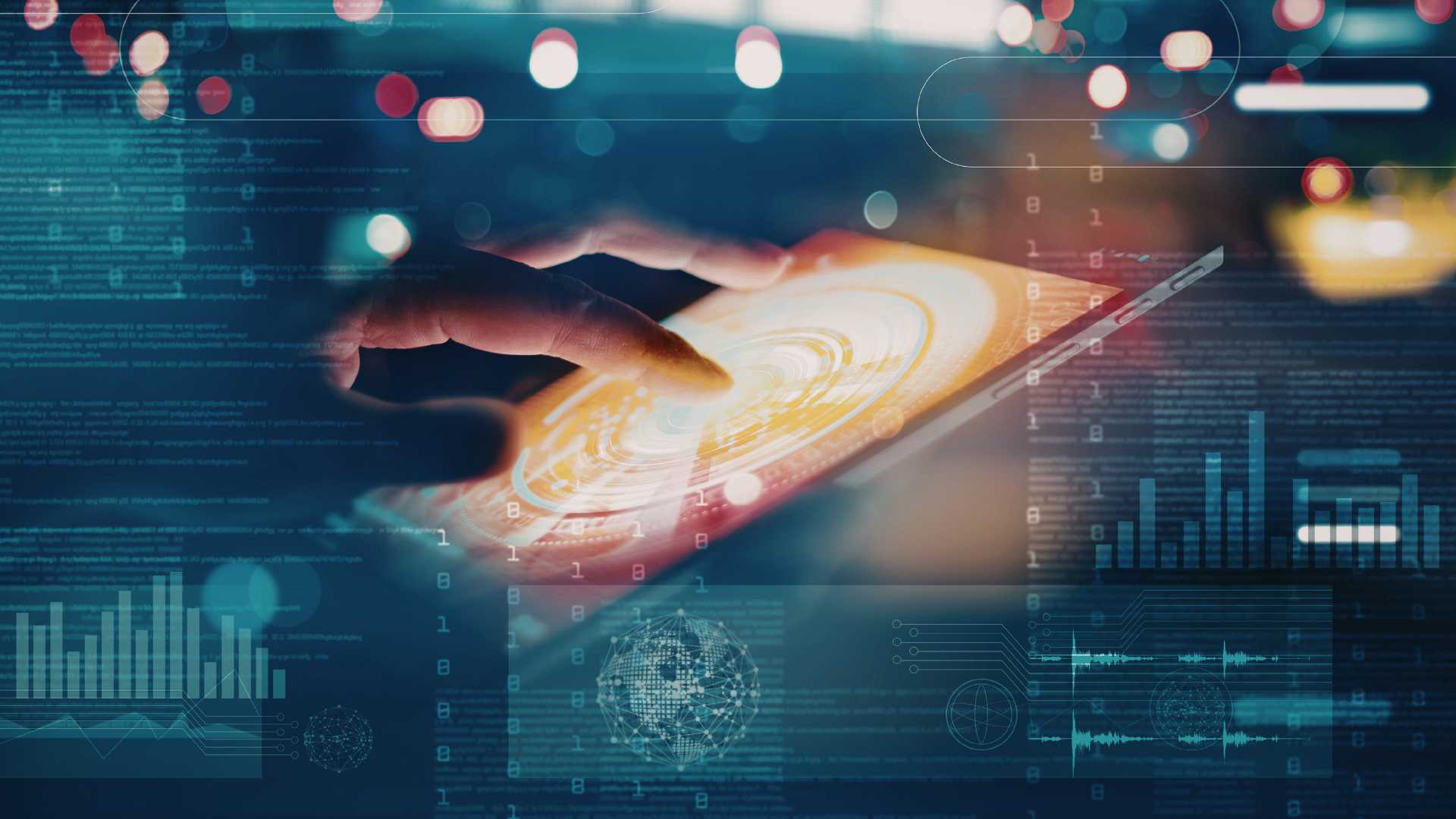 how to build an ai-driven go-to-market strategy featured image how to build an ai-driven go-to-market strategy featured image