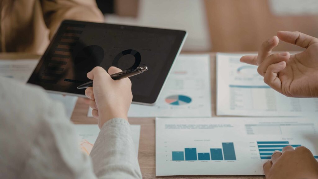 how to build an integrated ai marketing strategy featured image