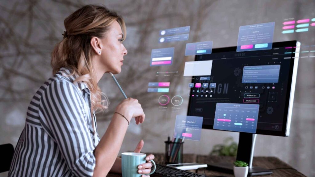 how to build the business case for using ai to accelerate buying signals with revops featured image