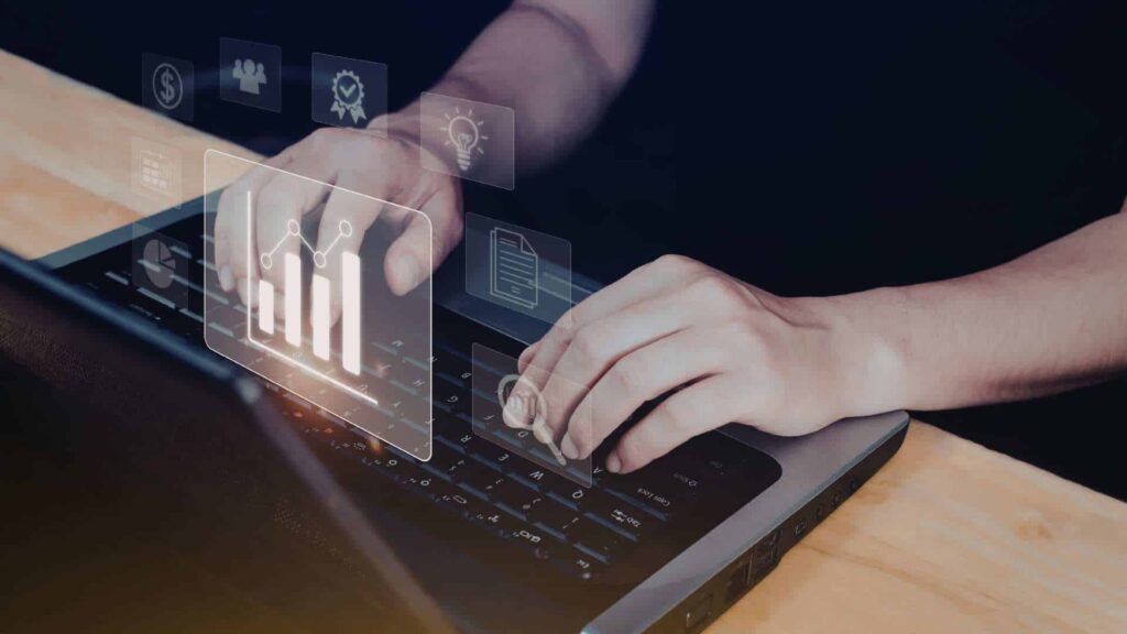 how to conduct a 4-step ai audit for your gtm team featured image