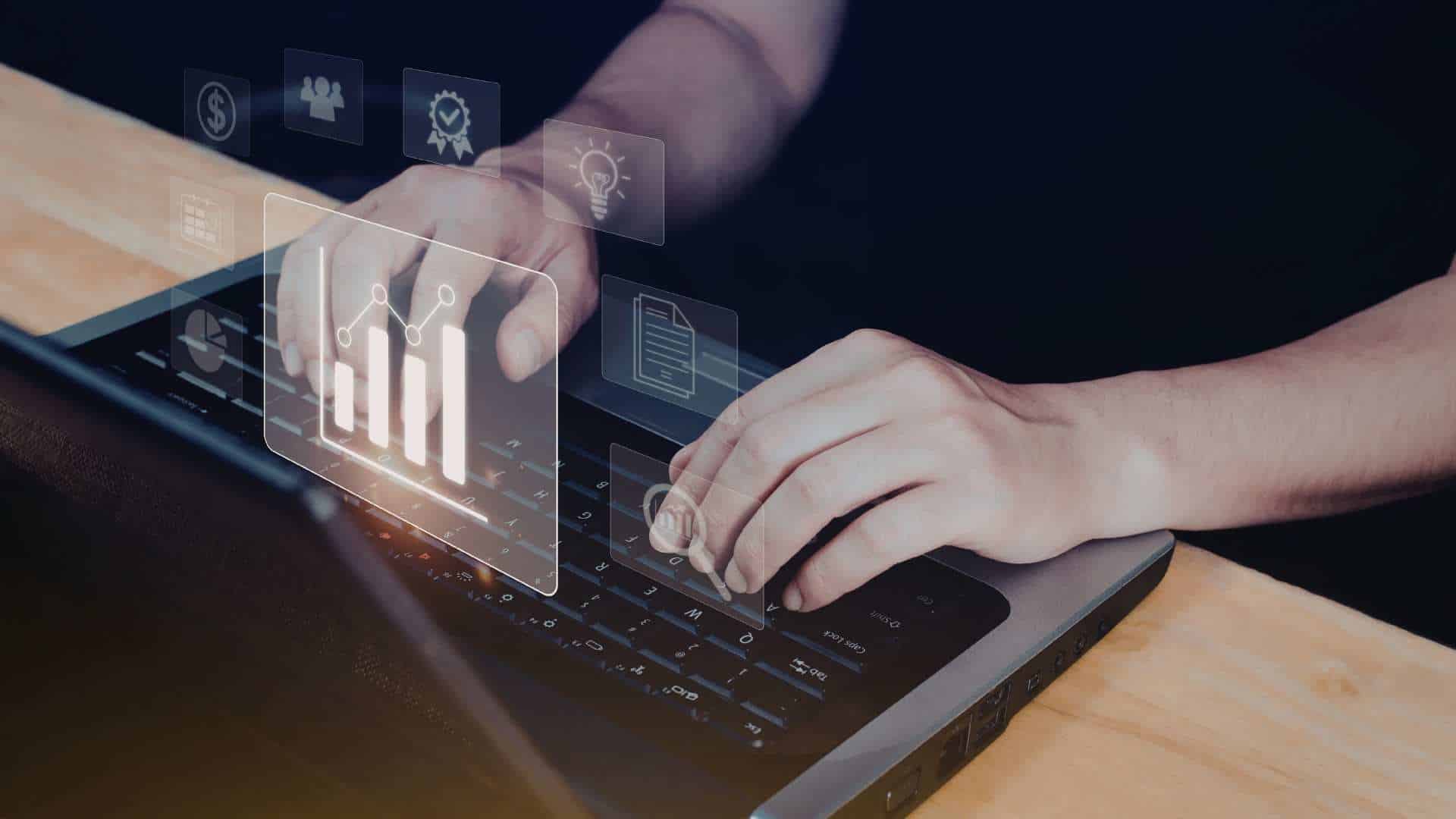 how to conduct a 4-step ai audit for your gtm team featured image how to conduct a 4-step ai audit for your gtm team featured image