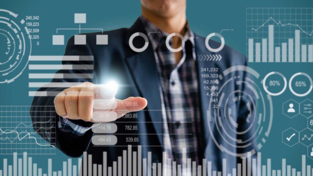 how to conduct an ai readiness audit for your b2b go-to-market strategy featured image