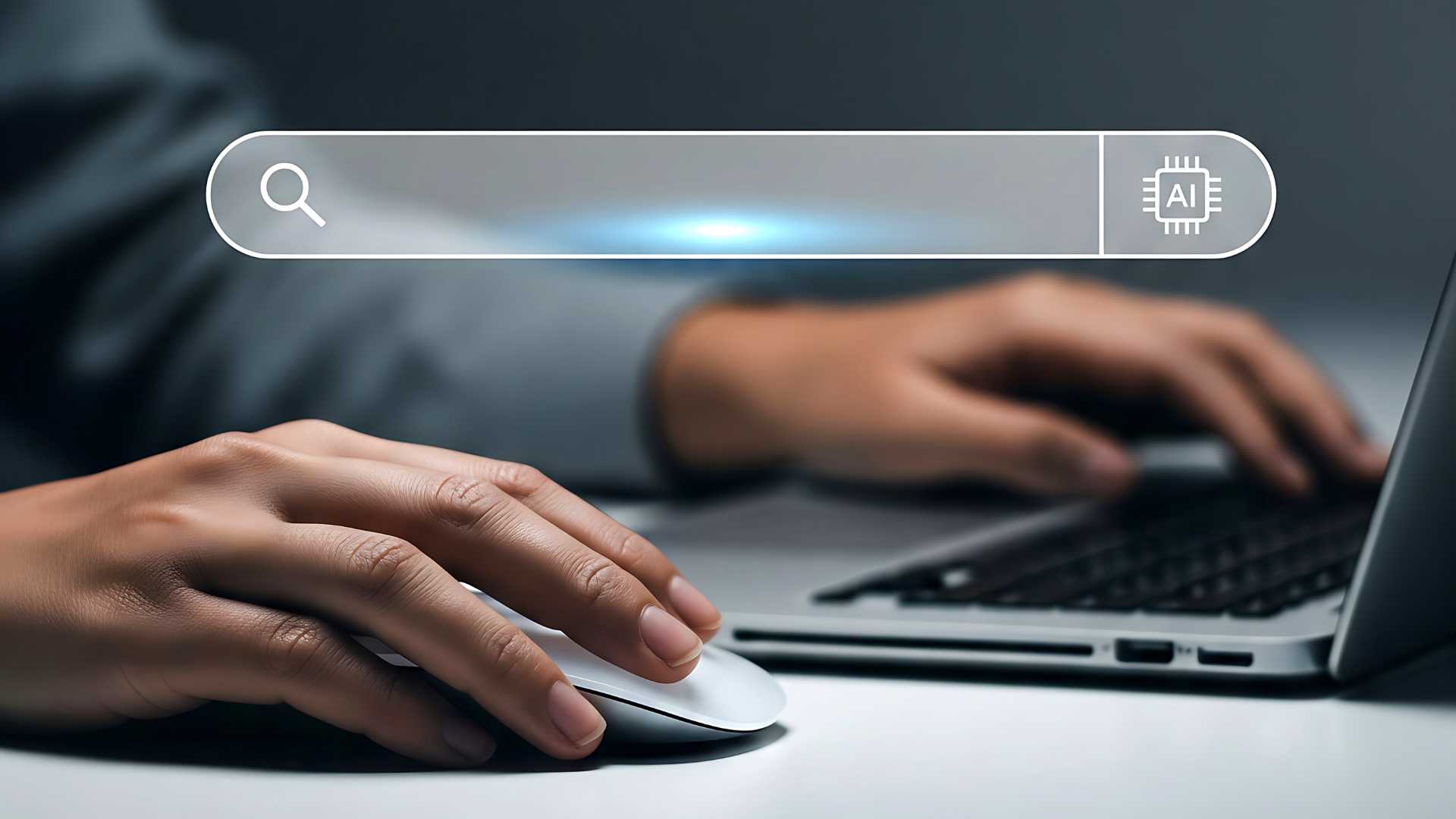 how to ensure an algorithm can understand parse and recommend your solution featured image how to ensure an algorithm can understand parse and recommend your solution featured image