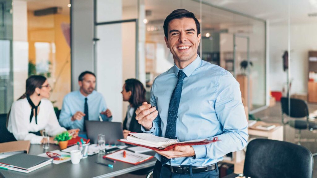 how to implement high impact ai actions across your gtm team featured image