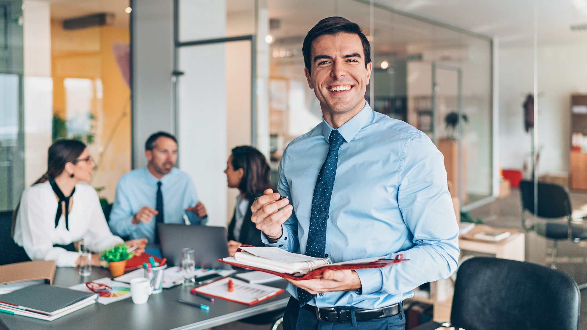 how to implement high impact ai actions across your gtm team featured image how to implement high impact ai actions across your gtm team featured image