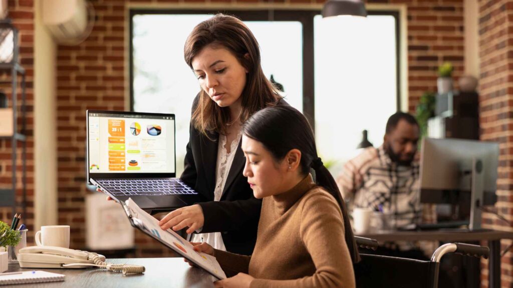 how to integrate ai into your revenue operations featured image