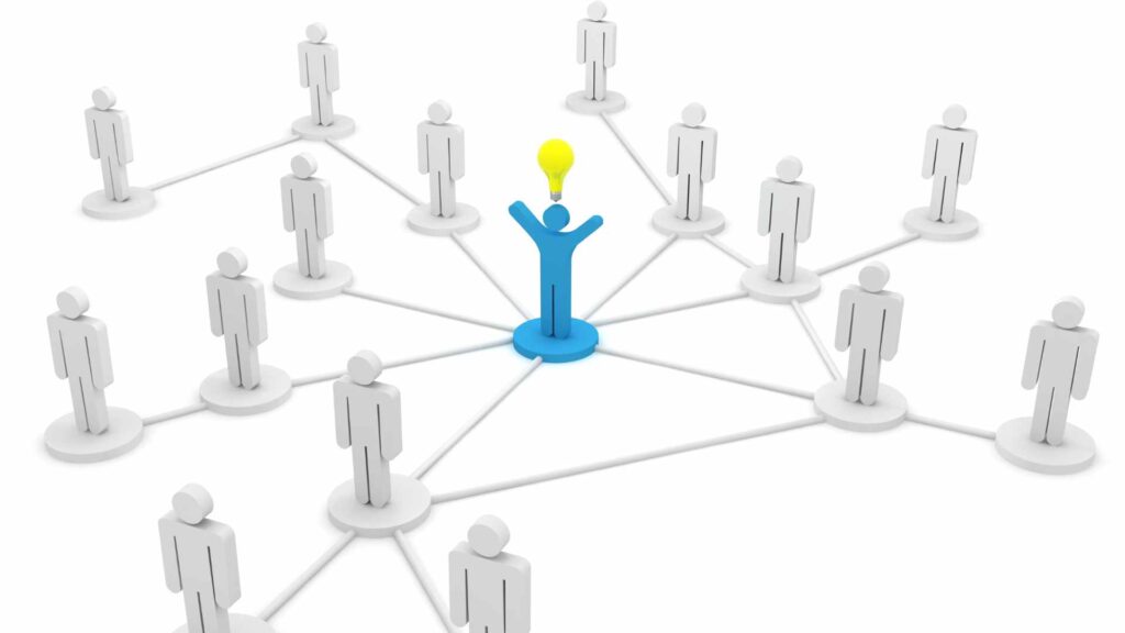 how to launch a small scale ai agent pilot for lead qualification featured image