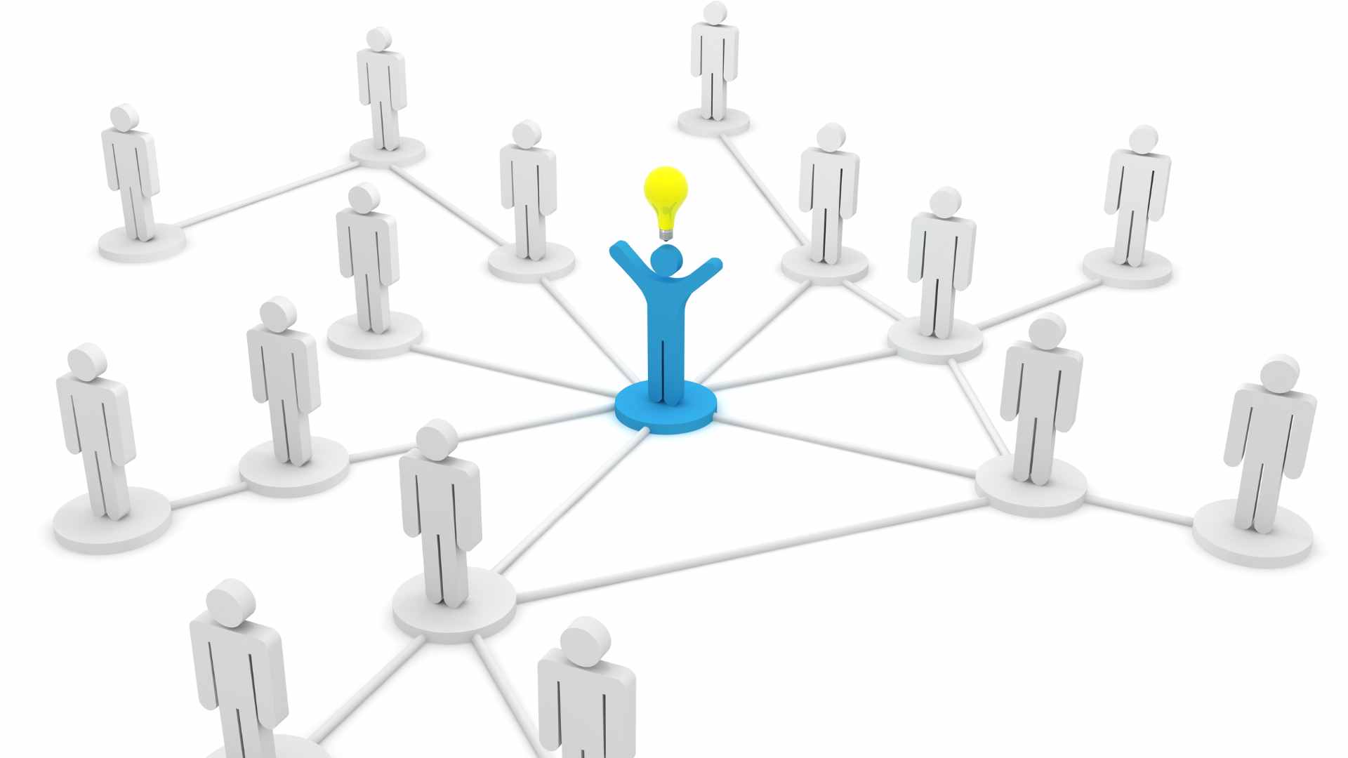 how to launch a small scale ai agent pilot for lead qualification featured image