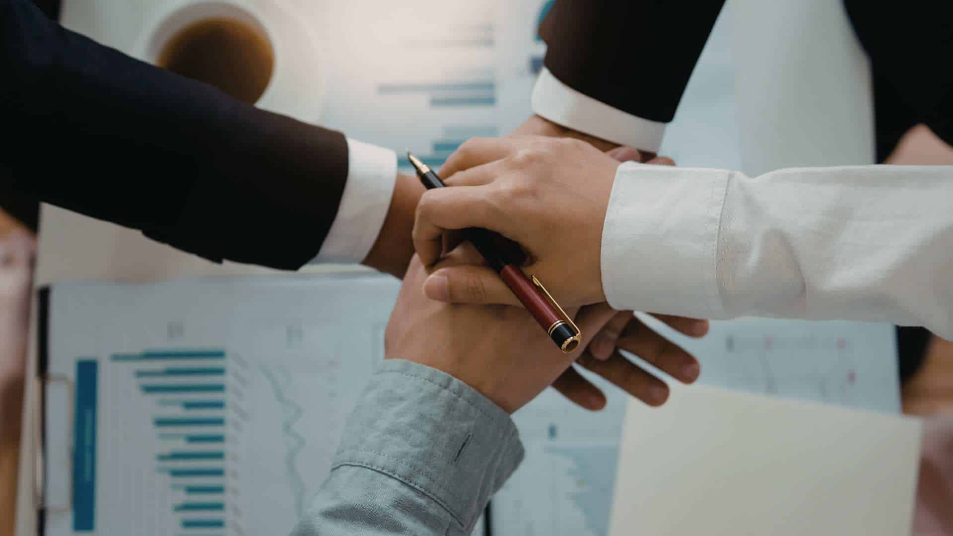how to launch your first ai powered gtm experiment featured image how to launch your first ai powered gtm experiment featured image