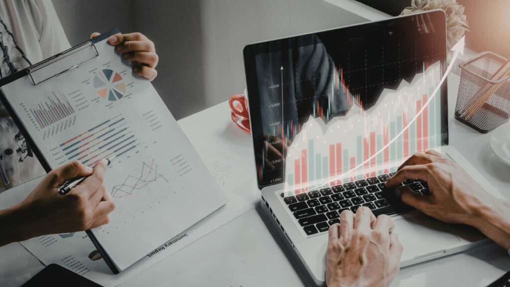 how to map the ai-assisted buyer journey with your sales team featured image