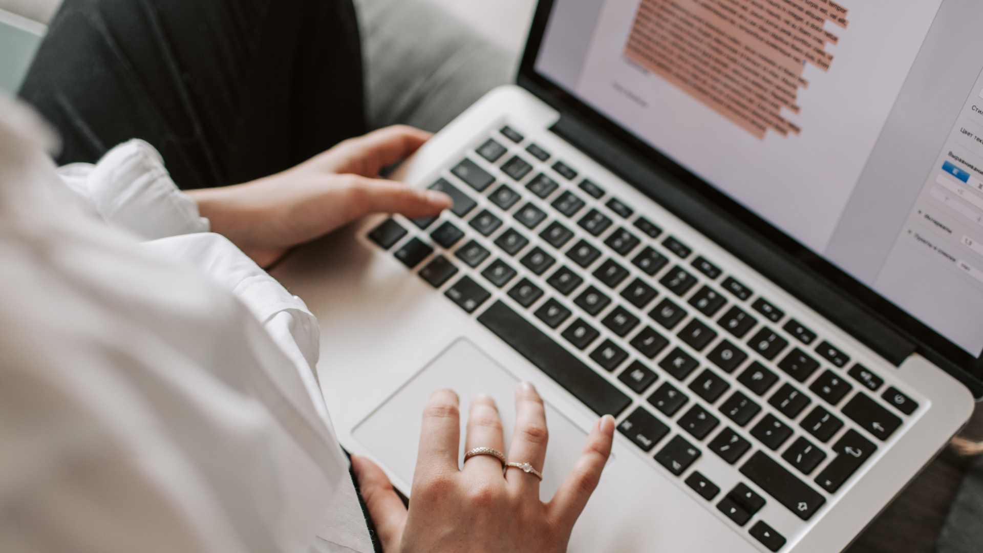 how to optimize the first 150 words of a landing page for ai search featured image how to optimize the first 150 words of a landing page for ai search featured image