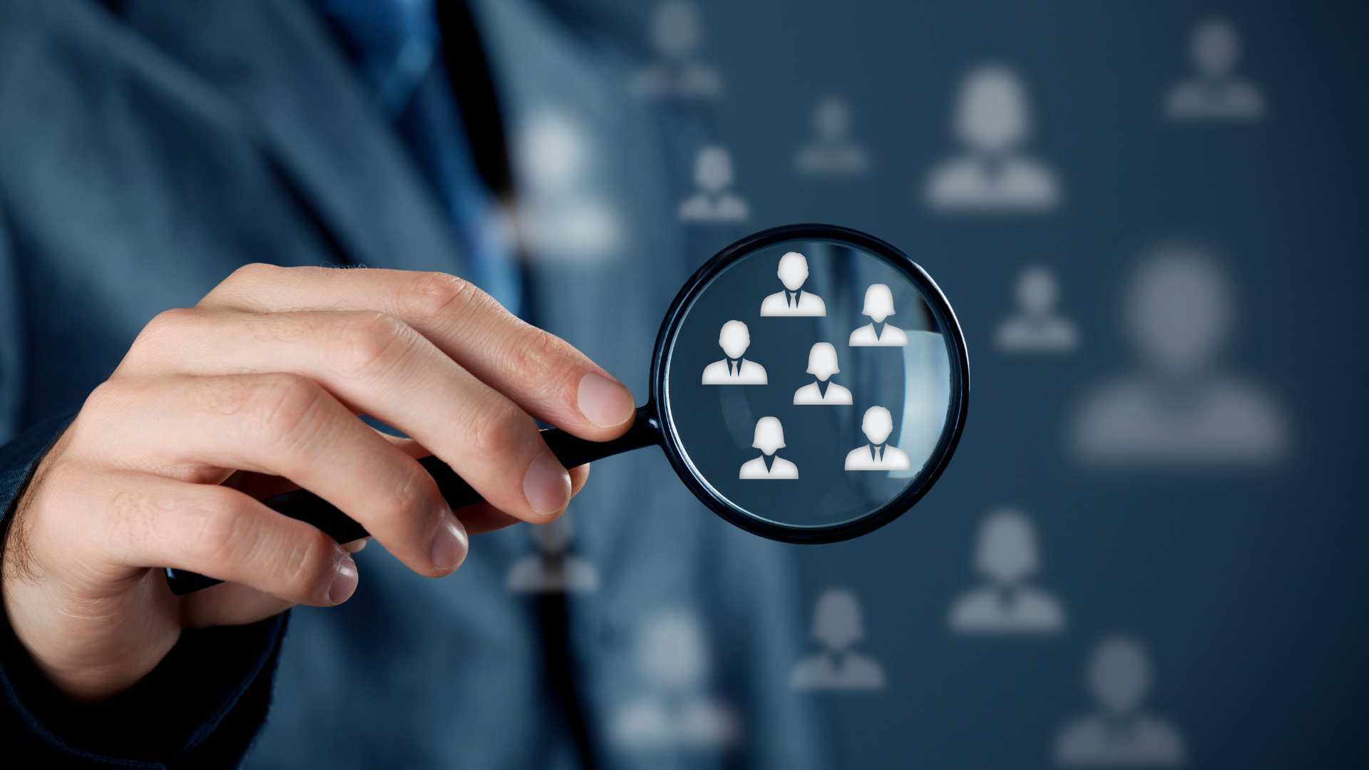 how to pilot an ai agent for customer outreach featured image how to pilot an ai agent for customer outreach featured image