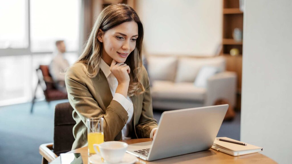how to run an ai content repurposing test featured image