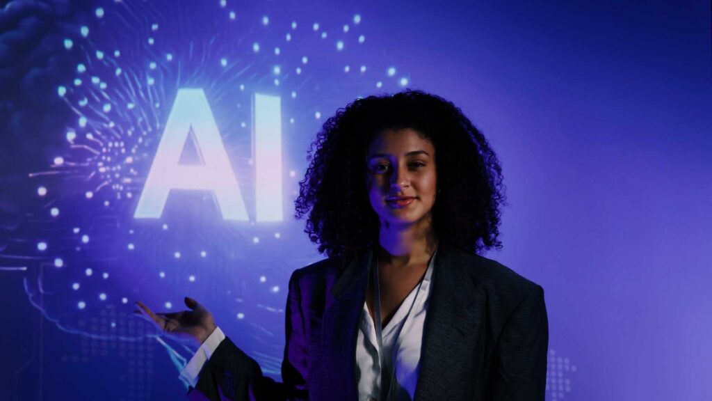 how to run your first coordinated ai powered gtm play featured image