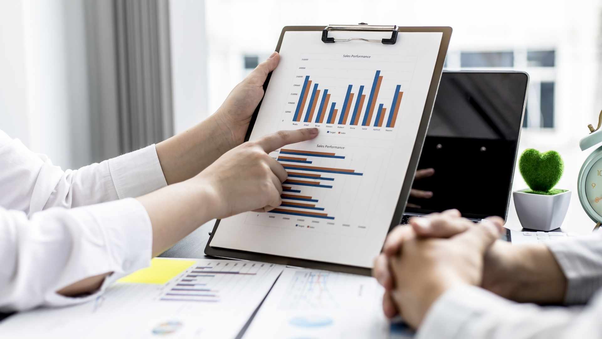 how to shift campaign measurement from mqls to pipeline influenced featured image how to shift campaign measurement from mqls to pipeline influenced featured image
